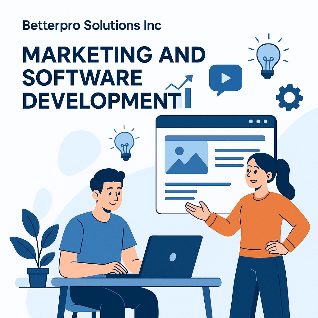 BetterPro